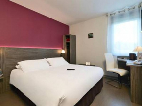 Hotels in Albaret-Sainte-Marie